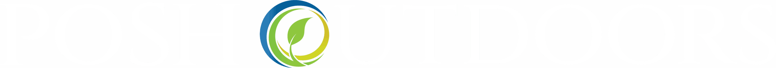 High-quality outdoor gear and apparel for camping, hiking, and adventure enthusiasts | Posh Outdoors.